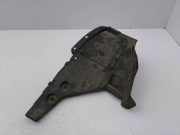 Radhaus links hinten Mazda CX-7 (ER) KD5350351