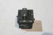 Schalter für Licht Volvo S80 I (184) 1398417