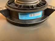 Türlautsprecher vorne links VOLVO V60 1.6 DRIVe 30657445