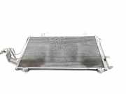 Klimakondensator Mazda 6 Stufenheck (GJ, GL) 839700504