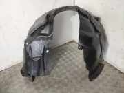 Innenkotflügel vorne rechts FORD MONDEO V Hatchback 1.5 TDCi DS73A16114DG