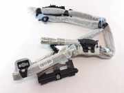 Dach SRS rechts BMW 3 Touring (E91) 320 d xDrive 85696686003B