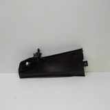 Andere Motorraumteile BMW 3 (F30, F80) 335 i 9206487