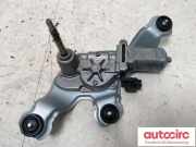 Wischermotor hinten Kia Soul II (PS) 98710B2000