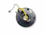 LENKWINKELSENSOR AIRBAGSCHLEIFRING WICKELFEDER MERCEDES-BENZ VITO / MIXTO Furgon (W639) 109 CDI A6394640618