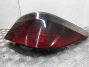 Lampenträger Heckleuchte rechts BMW 5er Touring (E61) 6910768