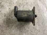 AGR-Ventil VOLVO V70 II (SW) 2.4 D5 AWD 53411462