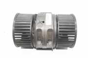 Heizgebläsemotor RENAULT TRAFIC III Furgon (FG_) 1.6 dCi 115 N109416C