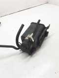 Rußfilter LEXUS RX (_U3_) 400h AWD 7770448040