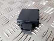 Regensensor FORD FOCUS III Turnier 1.0 EcoBoost DE8T19H463BB