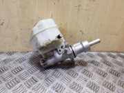 Bremszylinder VW CRAFTER 30-50 Flatbed (2F_) 2.5 TDI 0204Y24021