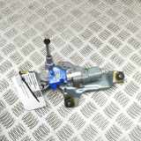 Wischermotor hinten Mitsubishi Outlander III (GG) 8253A109