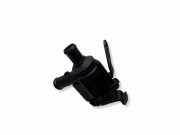 ZUSATZWASSERPUMPE AUDI A4 (8W2, B9) 2.0 TFSI 04L965559A