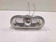 Kotflügelblinker vorne rechts VOLVO S80 I (TS, XY) 2.5 T 1J0949117 0215600