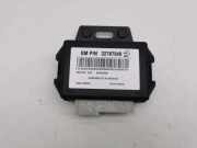 Komfortsteuergerät OPEL ANTARA 2.2 CDTi 4x4 22787940