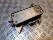 Getriebekühler AUDI A6 (4F2, C6) S6 quattro 4H0317021H