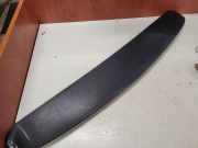 Zierleiste Citroen C4 I (LC) 96821940XT