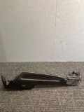 Heckklappengriff BMW 5 (G30) 530 d 7387526