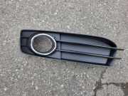 Blende Nebelscheinwerfer Audi A3 Sportback (8P) 8P0807681M