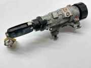 Zündschloss VW Transporter T5 Kasten () 6R0905851F