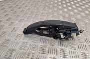 Türgriff rechts hinten Ford Transit Connect V408 Kasten () 1181600920