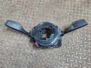LENKSTOCKSCHALTER KOMBISCHALTER BMW 5 (G30) 540 i xDrive 9437976
