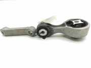Motorhalter rechts FIAT TALENTO Furgon (296_) 1.6 D 93863673