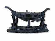 Armaturenbrett RENAULT TRAFIC III Furgon (FG_) 1.6 dCi 115 625001299R