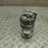 Kondensatpumpe Klimaanalge