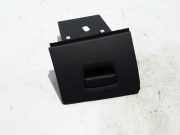 Handschuhfach BMW 5 Touring (F11) 530 d 9166696