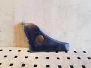 Andere Aufbauteile AUDI TT (8J3) 2.0 TFSI 8J0807533