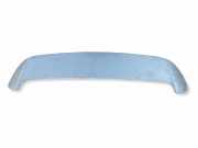 Heckklappenspoiler TOYOTA PREVIA (_R3_) 2.0 D-4D (CLR30_) 7608528070