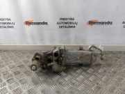 Abgaskühler VW Passat B7 (362) 03L131512CF