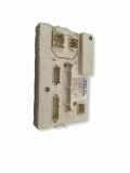 Schiebedach-Steuerblock MERCEDES-BENZ SL (R231) 500 (231.473) A2319000203