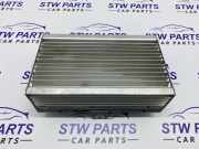 Tonverstärker BMW 5 (F10) 525 d xDrive 9239388
