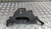 Absorber Cylinder Protection TOYOTA RAV 4 V (XA50) AWD Hybrid LE+ 2.5 4873742021