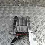 Tonverstärker NISSAN 370 Z Coupe (Z34) NISMO 3.7 28061-1ET0C