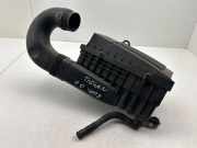 Luftfilterkasten VW TIGUAN (5N_) 2.0 TDI 4motion 1K0129620D C35154