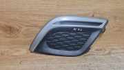 Gitter vorne unten VOLVO XC60 D5 AWD 31290432