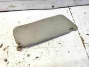 Sonnenblende links Opel Ascona C ()