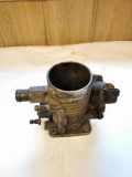 Drosselklappe OPEL COMBO (71_) 1.2 17094126