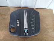 Motorabdeckung BMW X5 (E70) 8513453