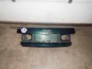 Kofferraumdeckel AUDI 80 (89, 89Q, 8A, B3) 1.8 S