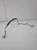Klimaleitung VW T-ROC (A11) 1.5 TSI 5Q0816743H