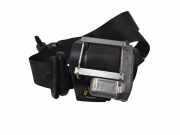 Sicherheitsgurt rechts vorne Ford Focus III Stufenheck (DYB) BM5161294ACW