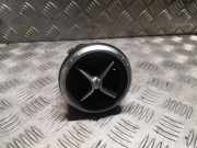 Lüftungsgitter Armaturenbrett Mercedes-Benz CLA Coupe (C117) 1178300554