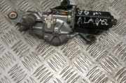 Wischermotor hinten Nissan Almera I Hatchback (N15) 287100N010