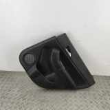 Türpolster hinten rechts CHEVROLET ORLANDO (J309) 2.0 D 95057589