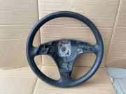 Lenkrad BMW 3 Cabrio (E46) 318 Ci 1094409