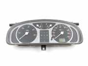 Tachometer Renault Laguna II Grandtour (G) 8200218880